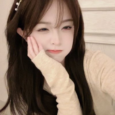 漂泊者