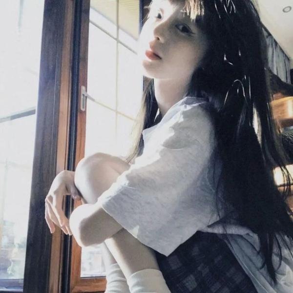狐妖小红娘
