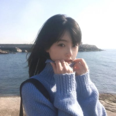 爱在回响
