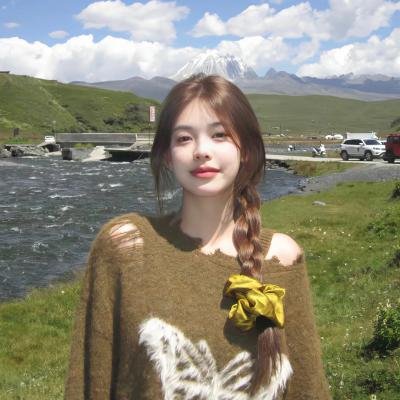 侠女游龙国语