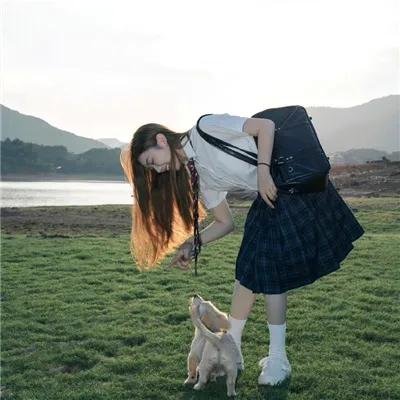 沙西米