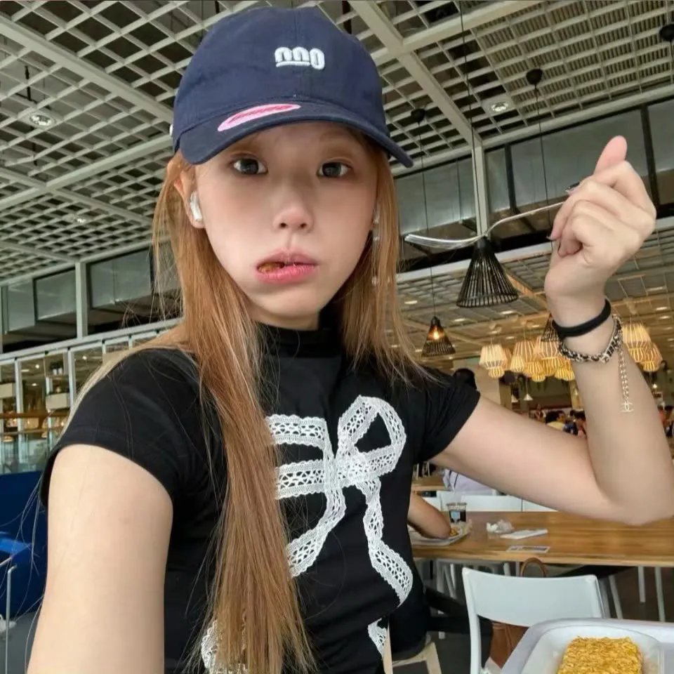 情海波澜