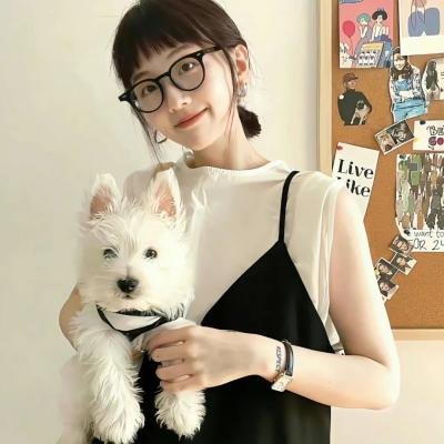 声临其境第二季