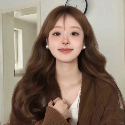 绝望主妇第一季