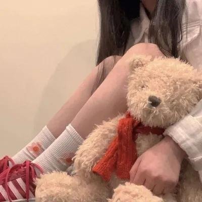 寻找自我