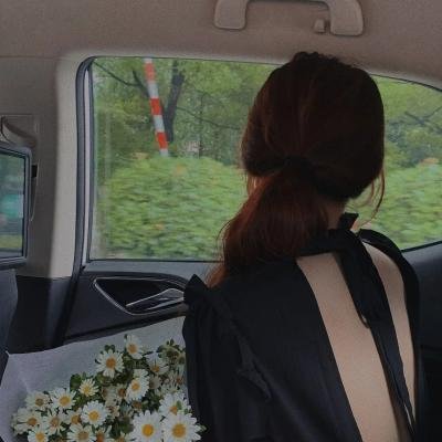 女教练