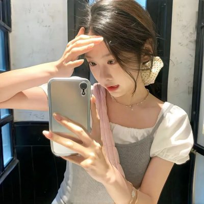 班亚和蕾雨 3