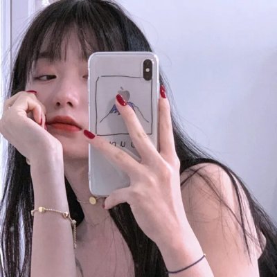 我为爱做过的傻事