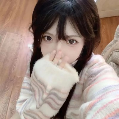 缩小人