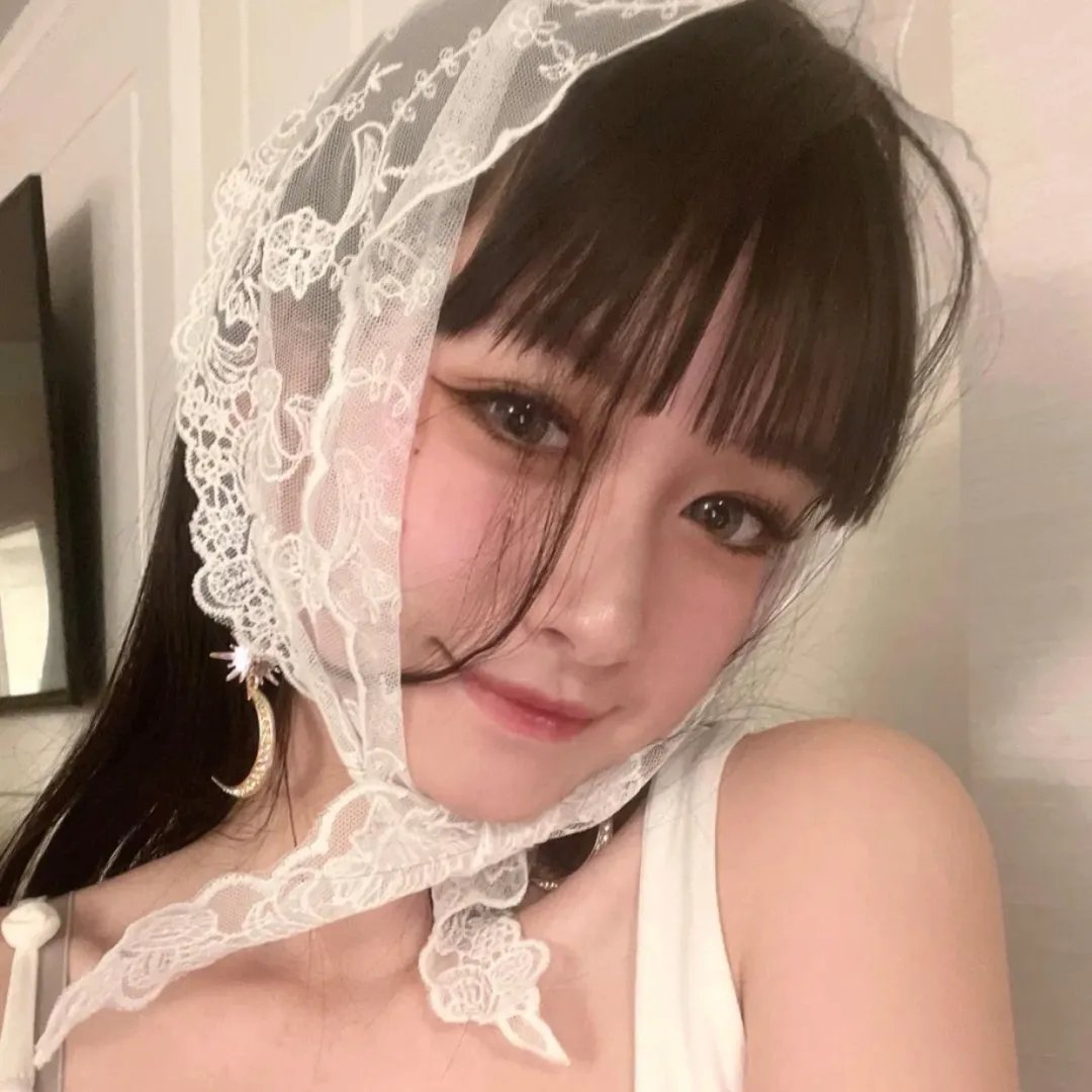 旧情棉棉