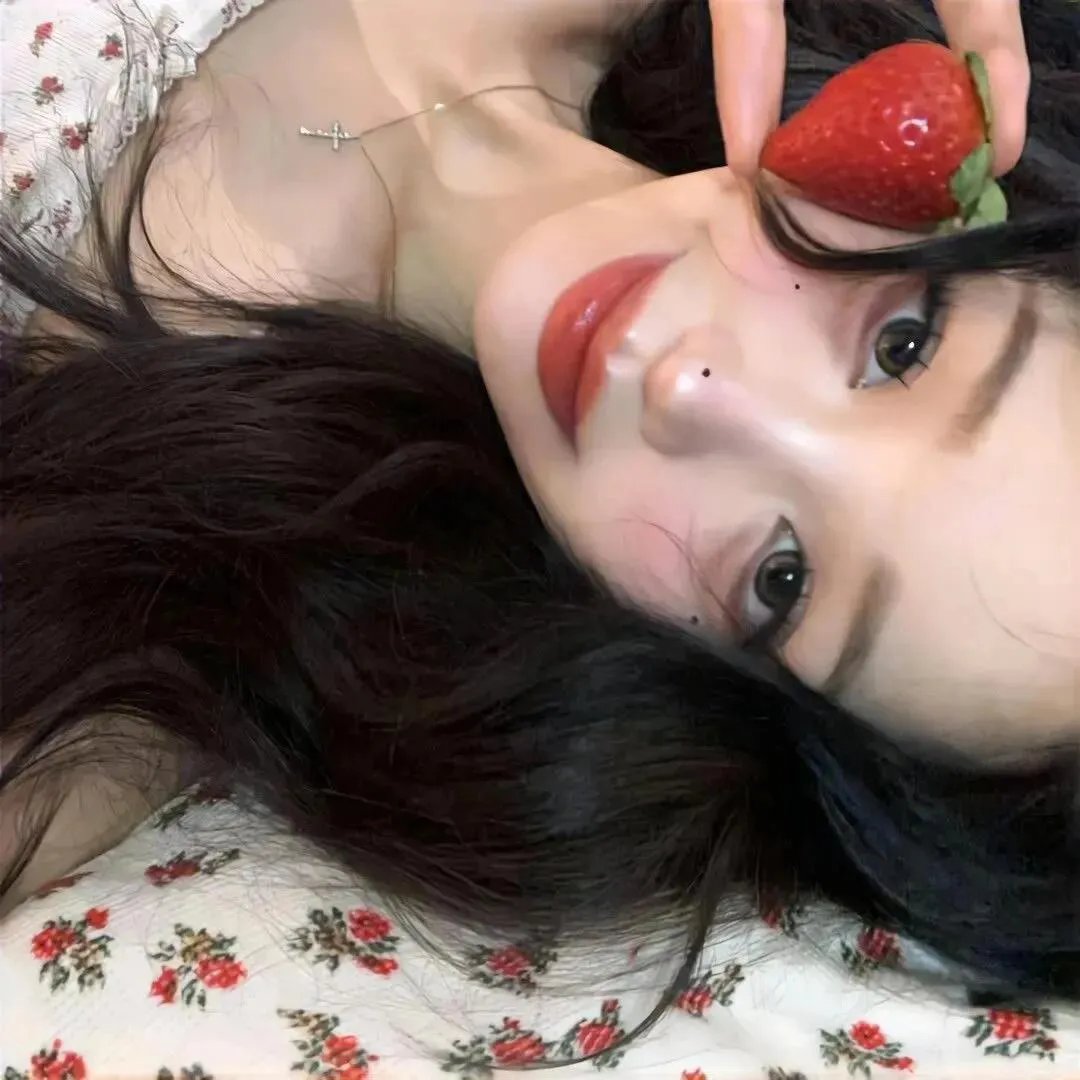 小路的终结