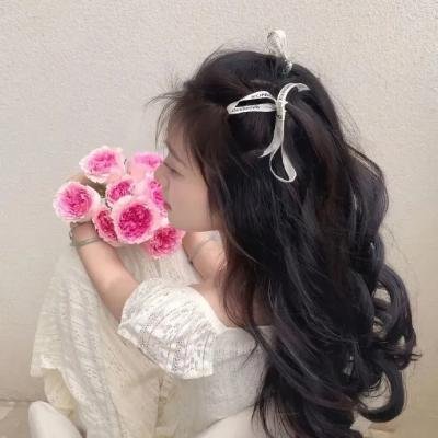 心灵港湾