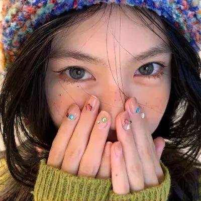 贵妃还乡