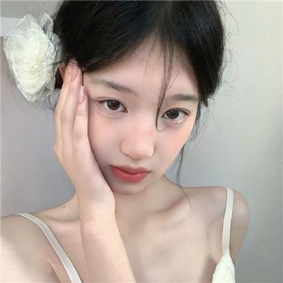 断舍离天堂