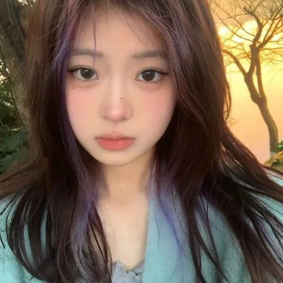 双子姐妹