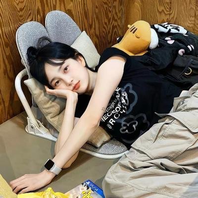 美洲奇谭