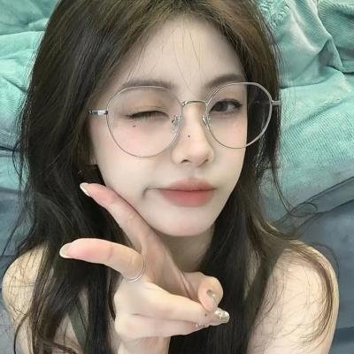 精灵高中:周五夜惊吓日