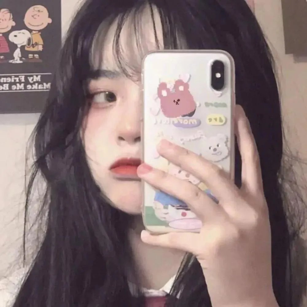 北京女子图鉴之助理女王