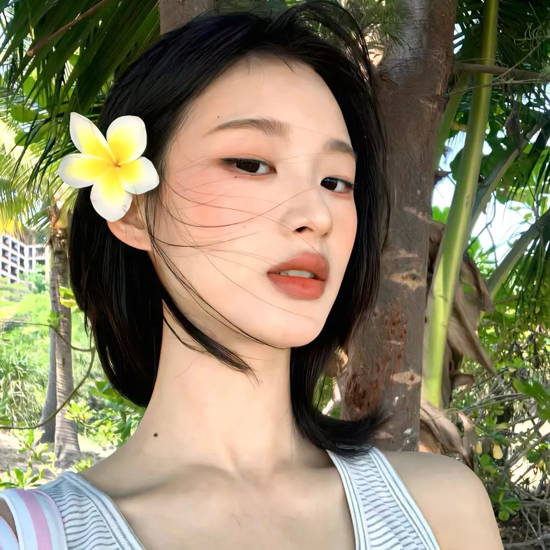 城主是我的